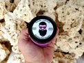 8oz Purple Reef Safe Colorant for DRY Rock (Aquascape Touch Up)