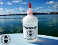 1lb. Thick Super Glue