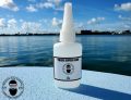 2oz Thick Super Glue