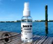2oz Quick-Set Super Glue Accelerator