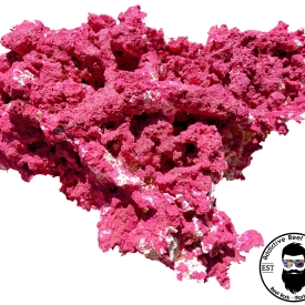 ARK Magenta Reef Rock- PICK SIZE AND WEIGHT