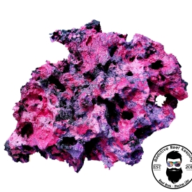 ARK Ocean Dreams Reef Rock- PICK SIZE AND WEIGHT