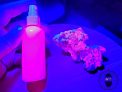 ARK 2oz UV Spray Colorant for Dry Reef Rock Aquascape-Fish Safe