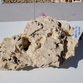 WYSIWYG Premium Shelf Rock- ARKPS-13 28.lb 14×24″