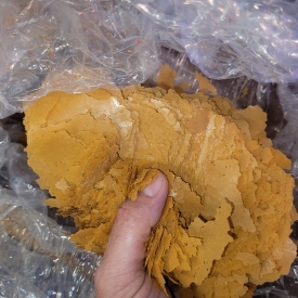 Zeigler Marine Flake 1 Pound