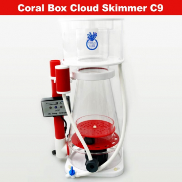 cloud-9-skimmer-from-coral-box